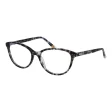 O'NEILL MOD. ONB 4025 54104