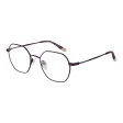 O'NEILL MOD. ONB-4034 51061