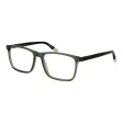 O'NEILL MOD. ONB 4036 54107