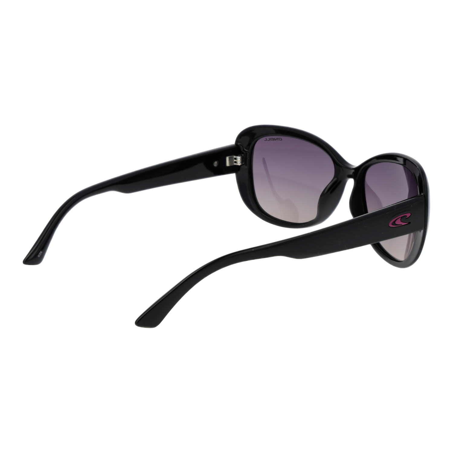 O'NEILL MOD. ONS-9010 58104P