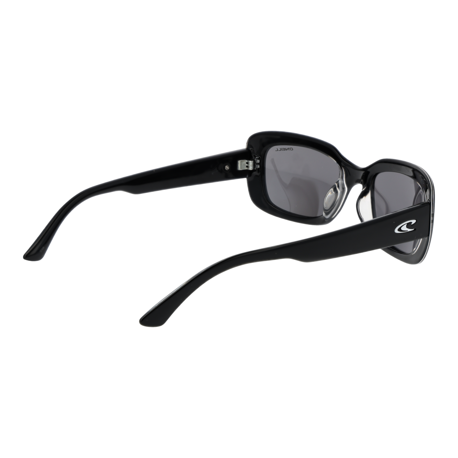 O'NEILL MOD. ONS-9012 53104P
