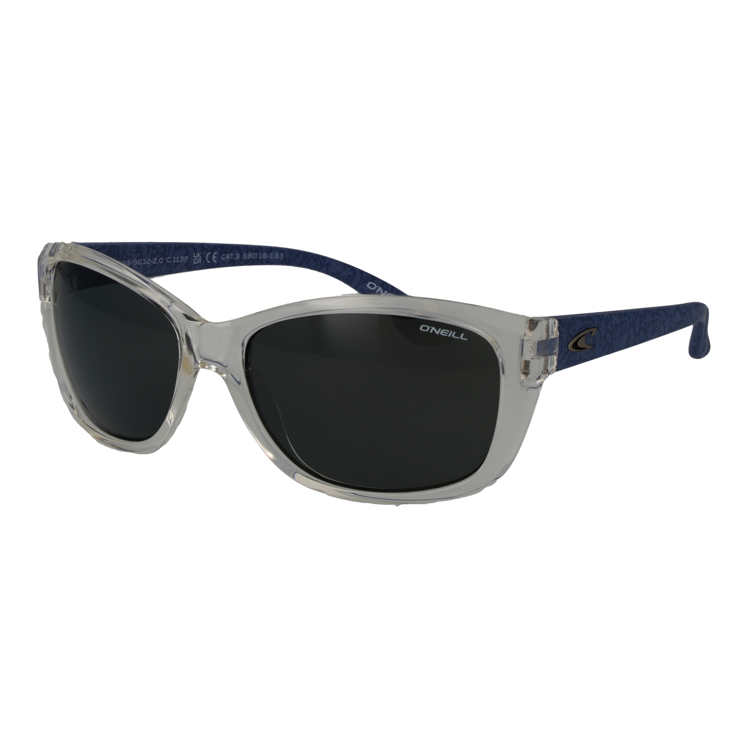 O'NEILL MOD. ONS 9032 2-0 59113P