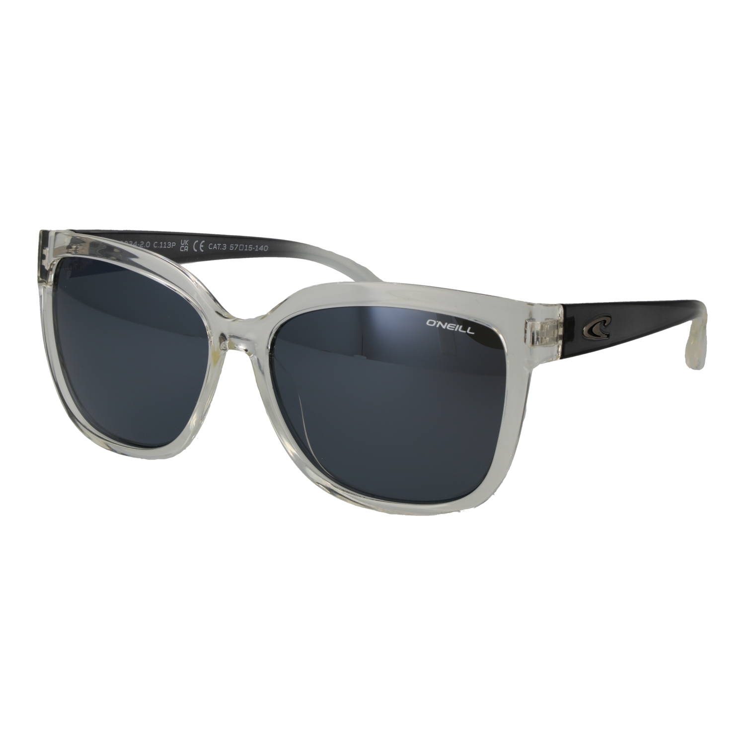 CO88 COLLECTION Mod. 8CN-26203