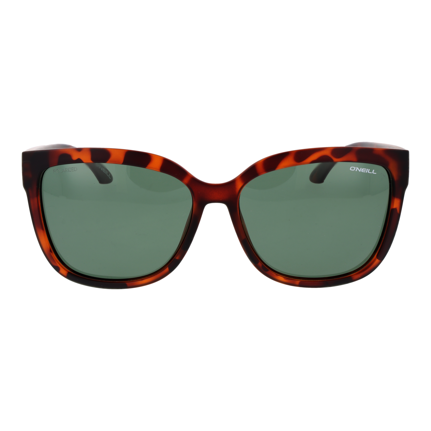 O'NEILL MOD. ONS 9034 57102P
