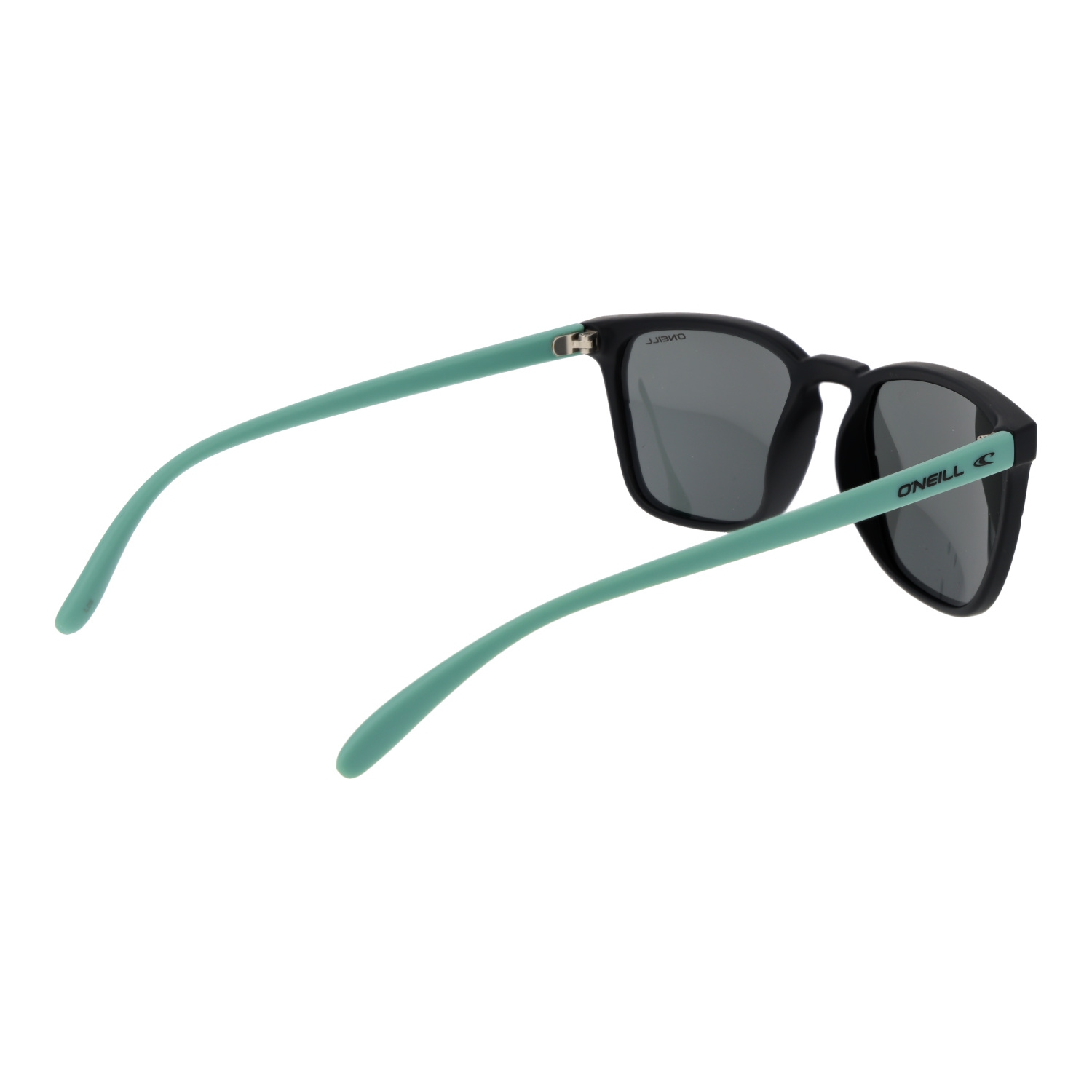 O'NEILL MOD. ONS-9035 53104P