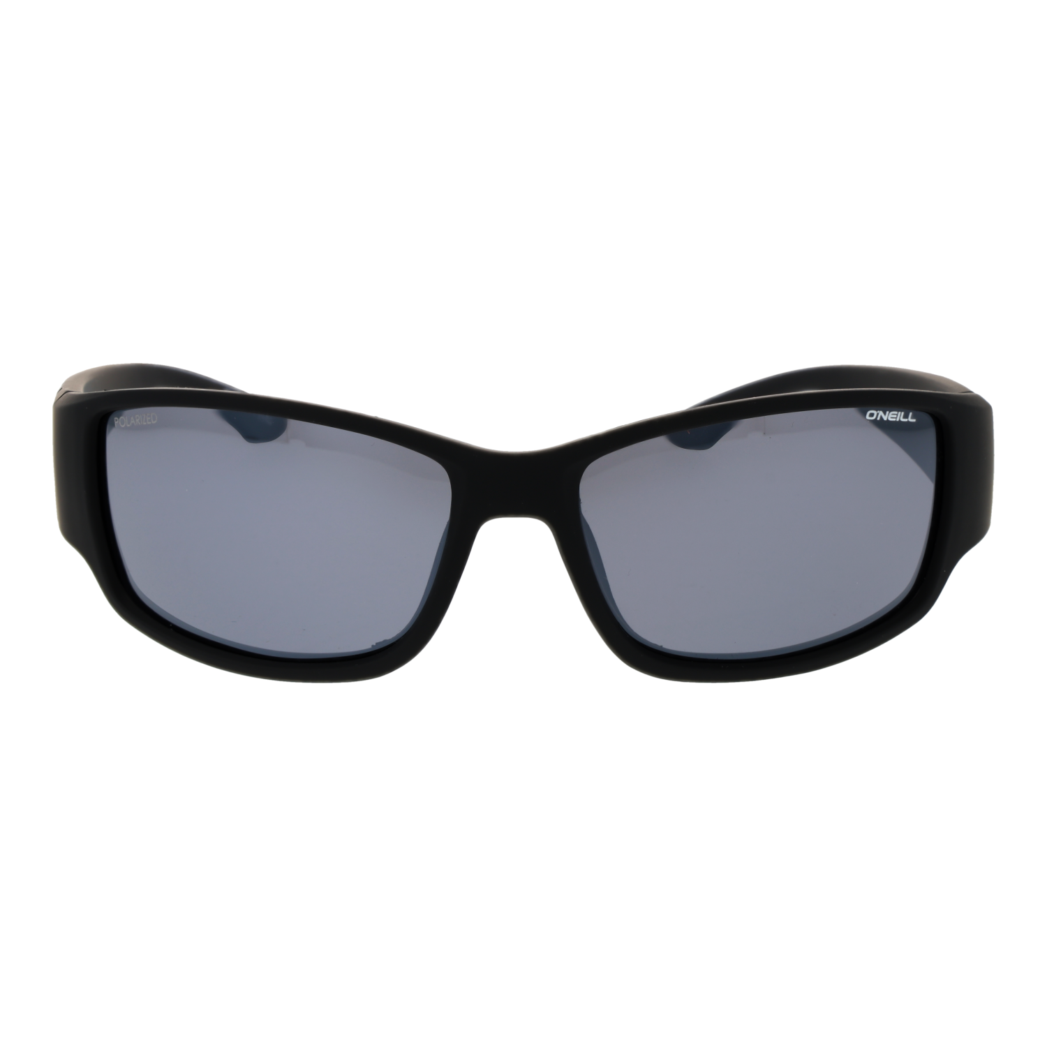O'NEILL MOD. ONS-9052 62104P