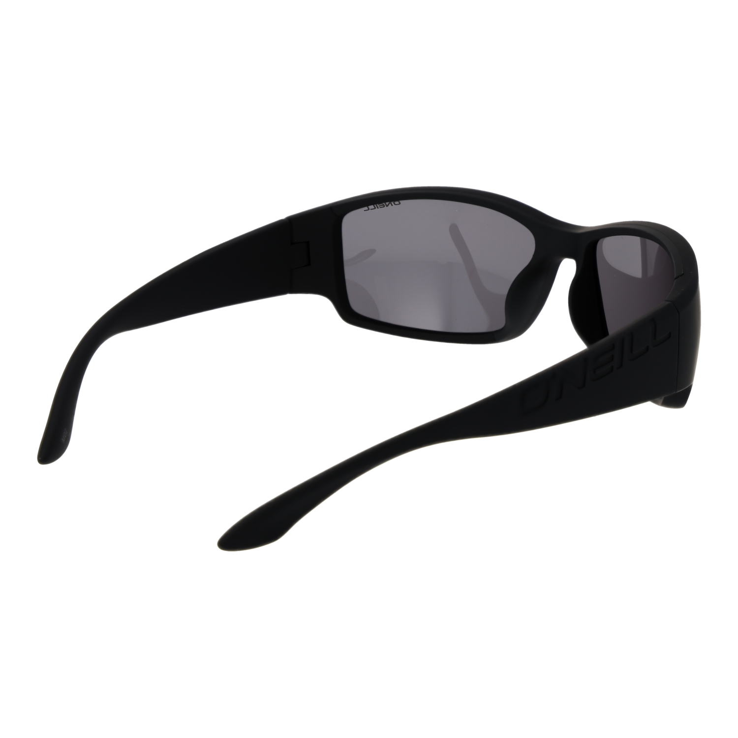 O'NEILL MOD. ONS-9052 62104P