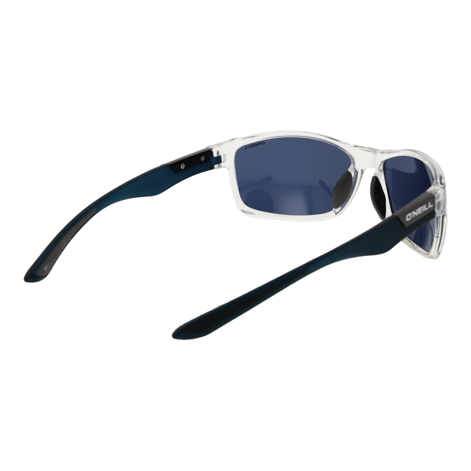 O'NEILL MOD. ONS 9060 63140P