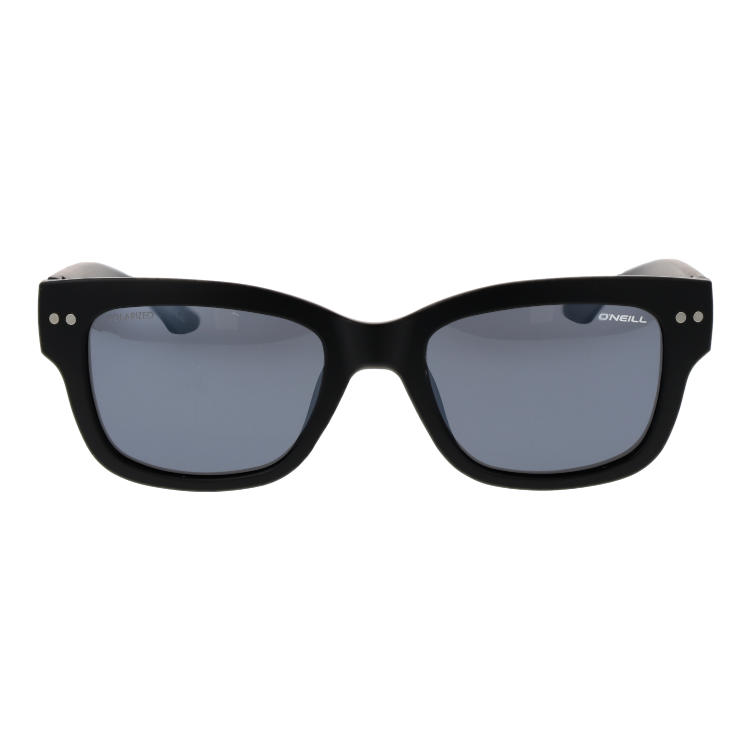 O'NEILL MOD. ONS 9069 53104P