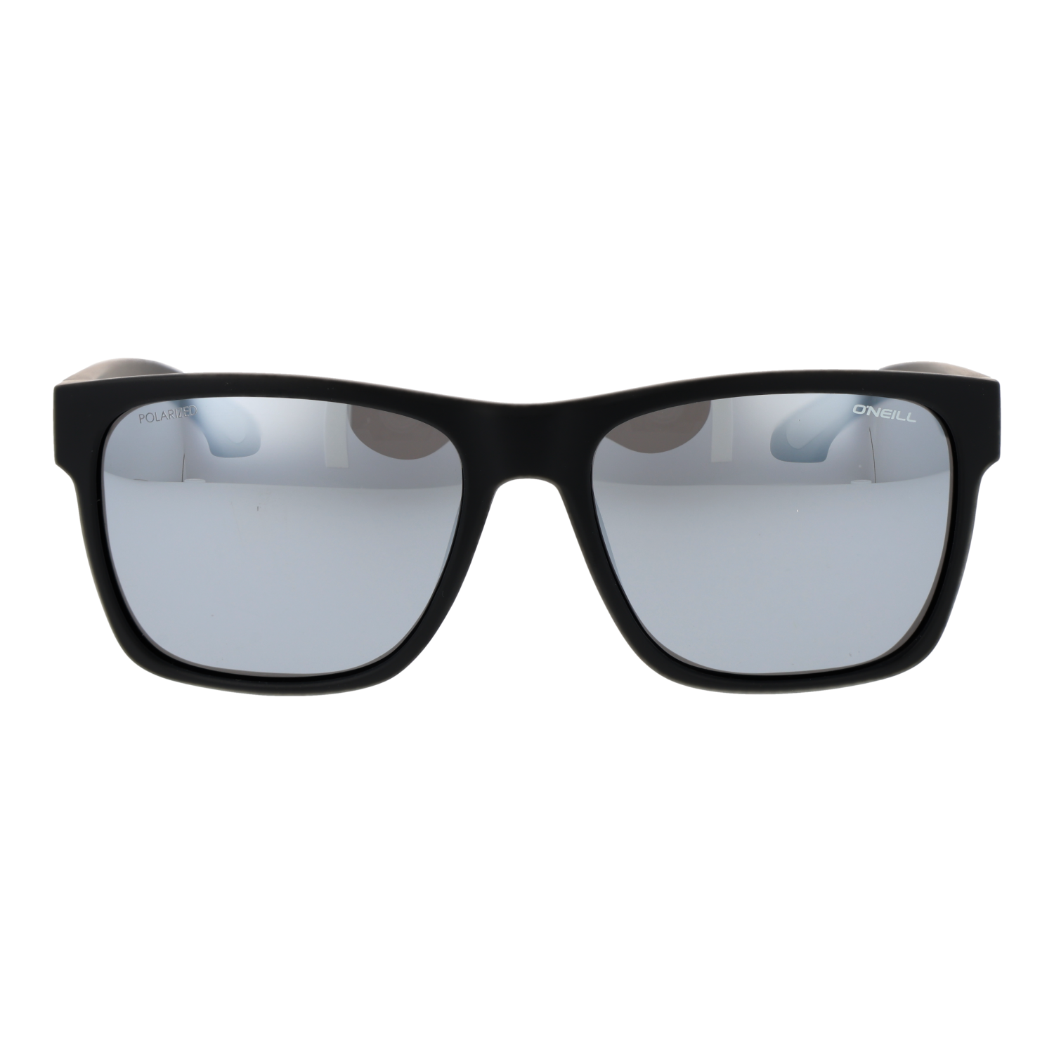 O'NEILL MOD. ONS-9075 57104P