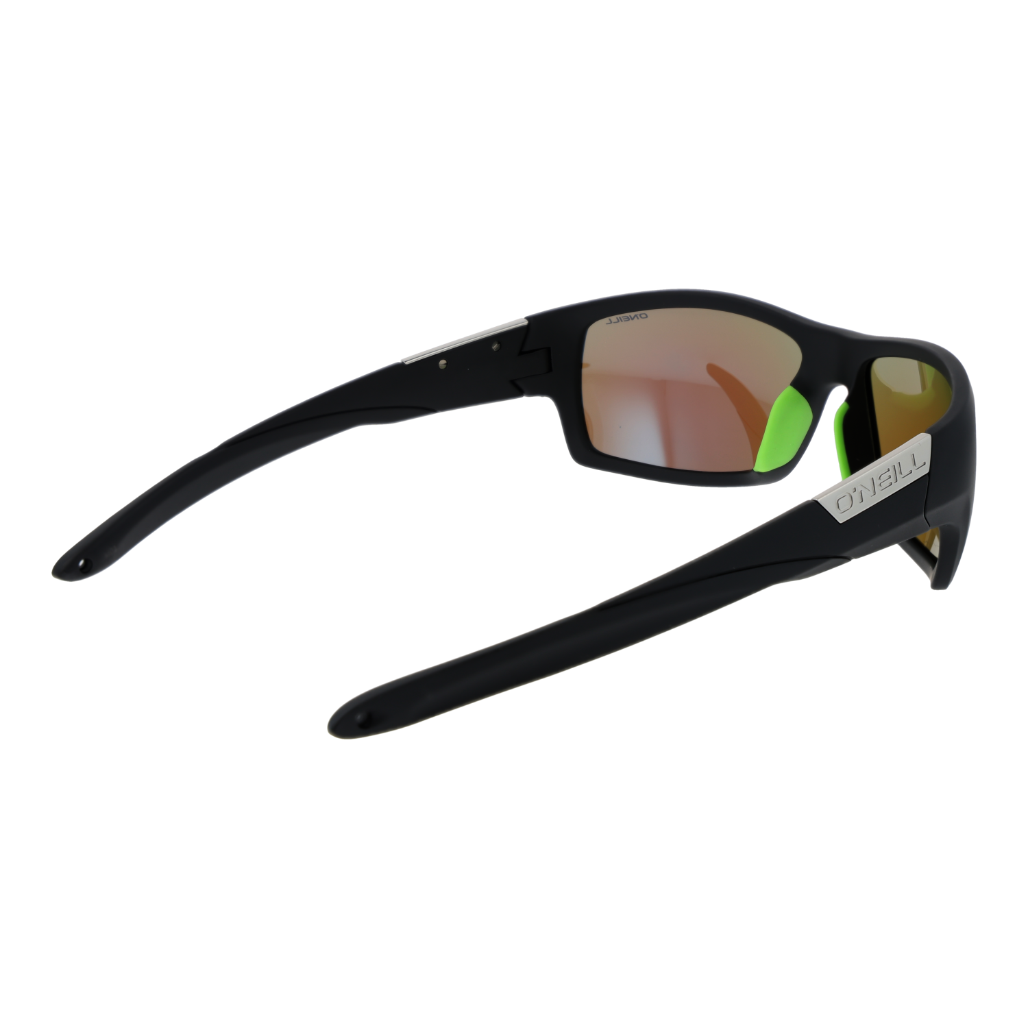 O'NEILL MOD. ONS-BARREL 62104P