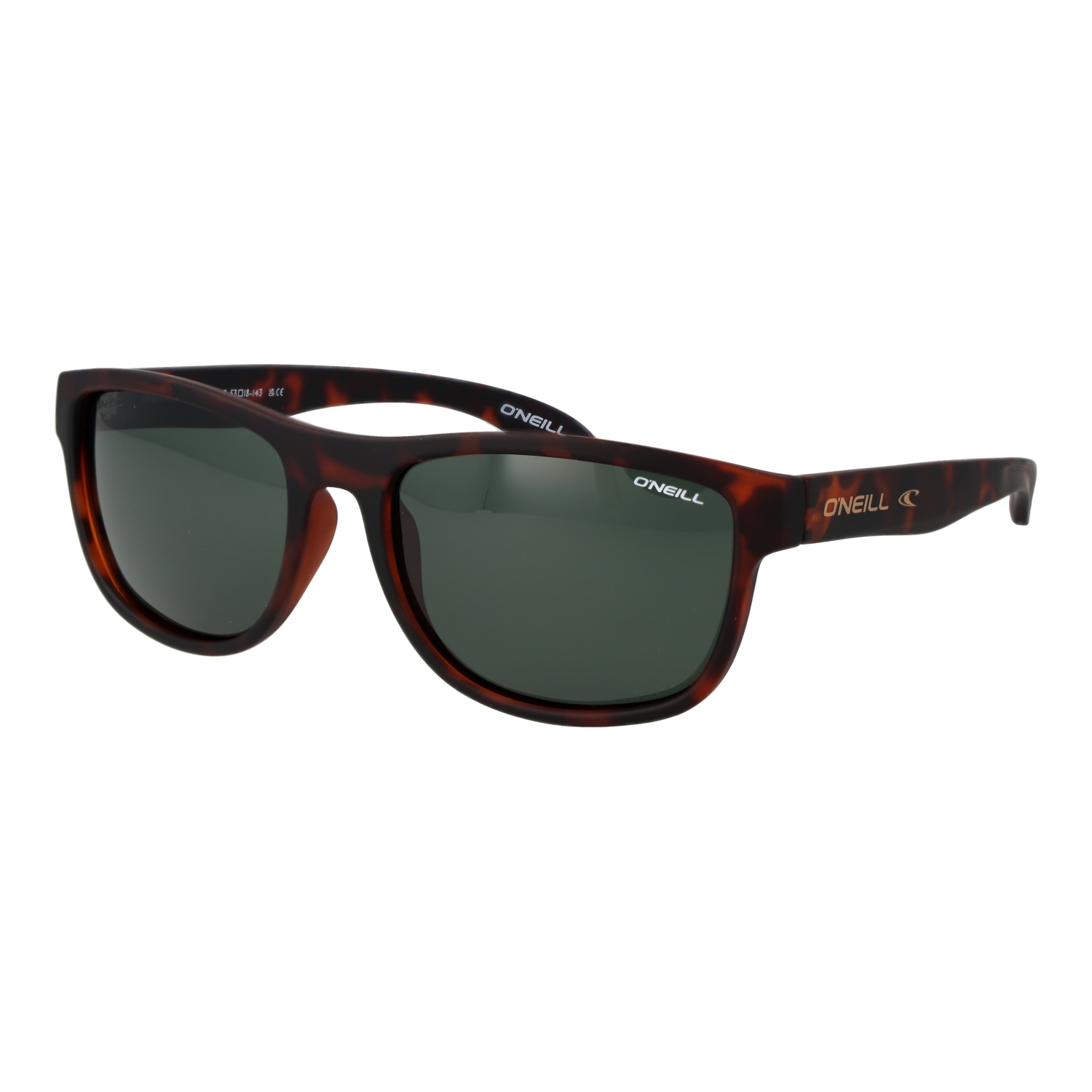 YOHJI YAMAMOTO MOD. YY1002 50002