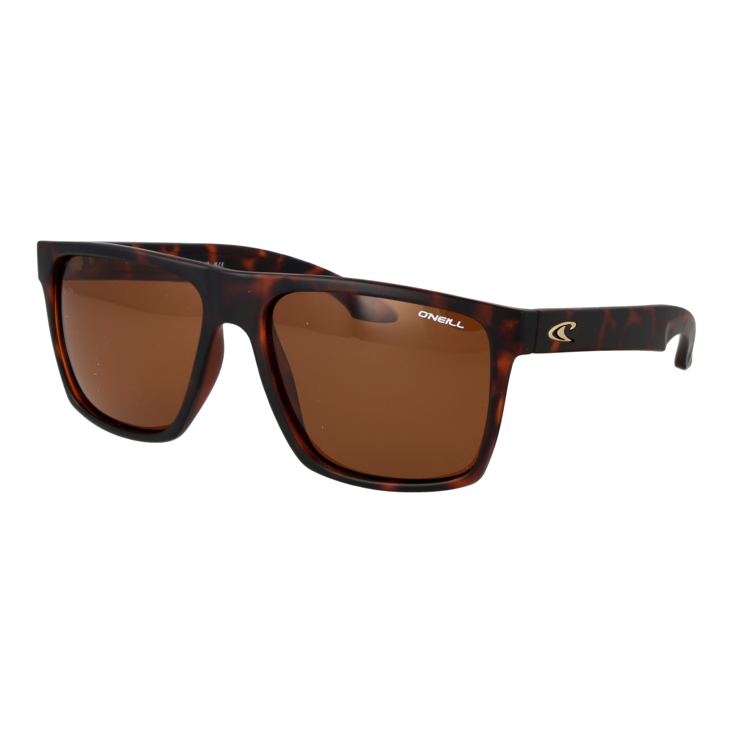 RALPH MOD. 0RA7153 536069