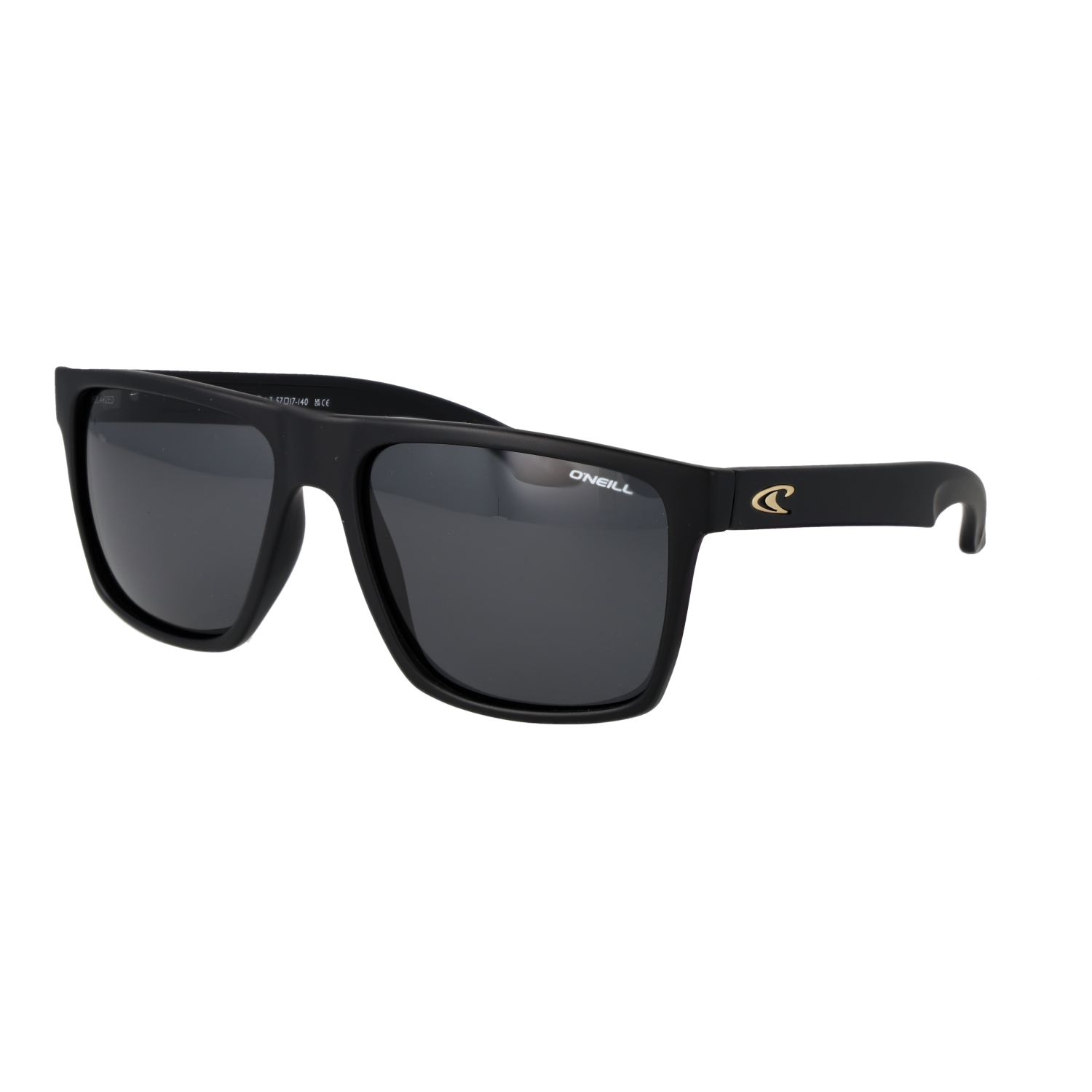 DIOR MOD. DM50111F