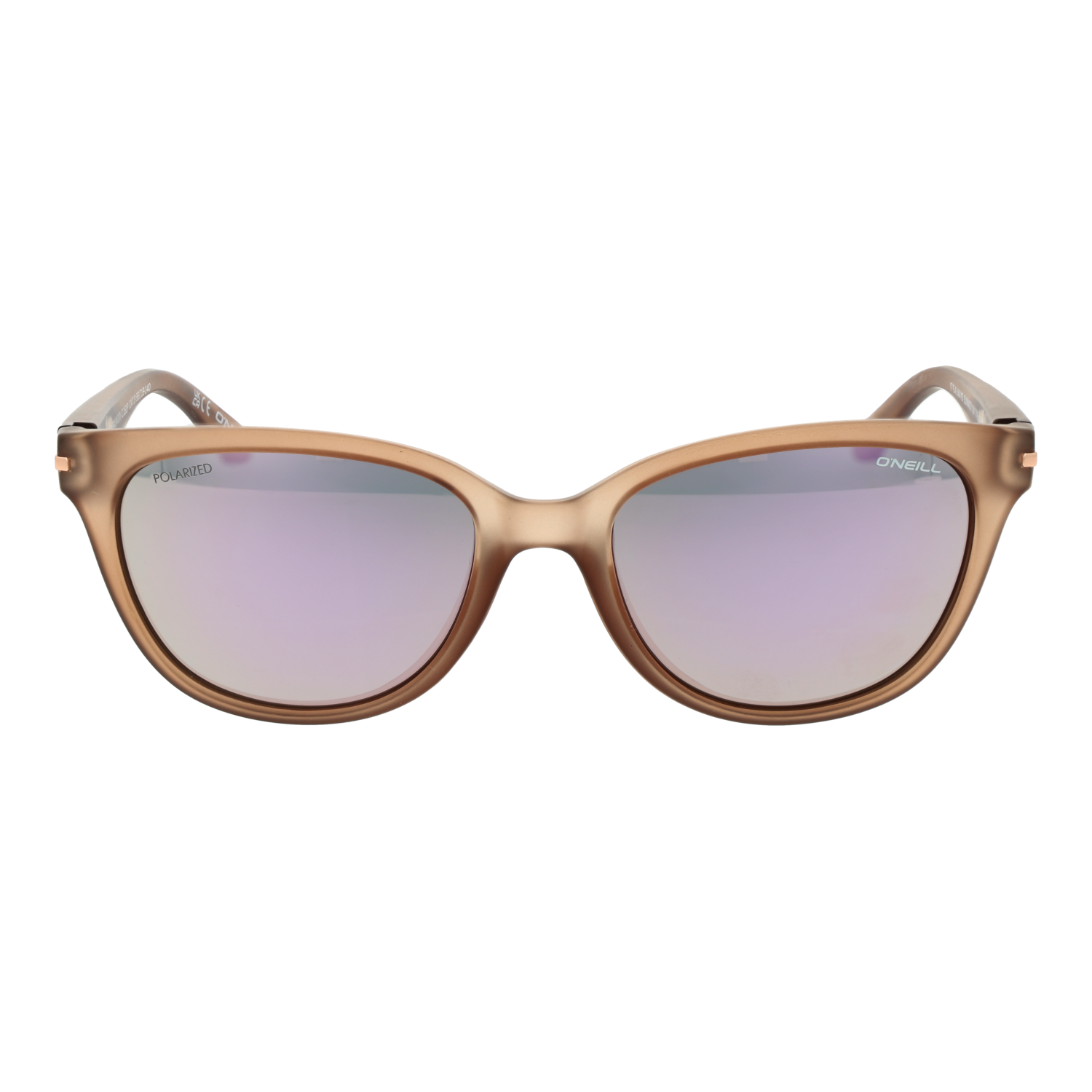 O'NEILL MOD. ONS-KEALIA2-0 55151P