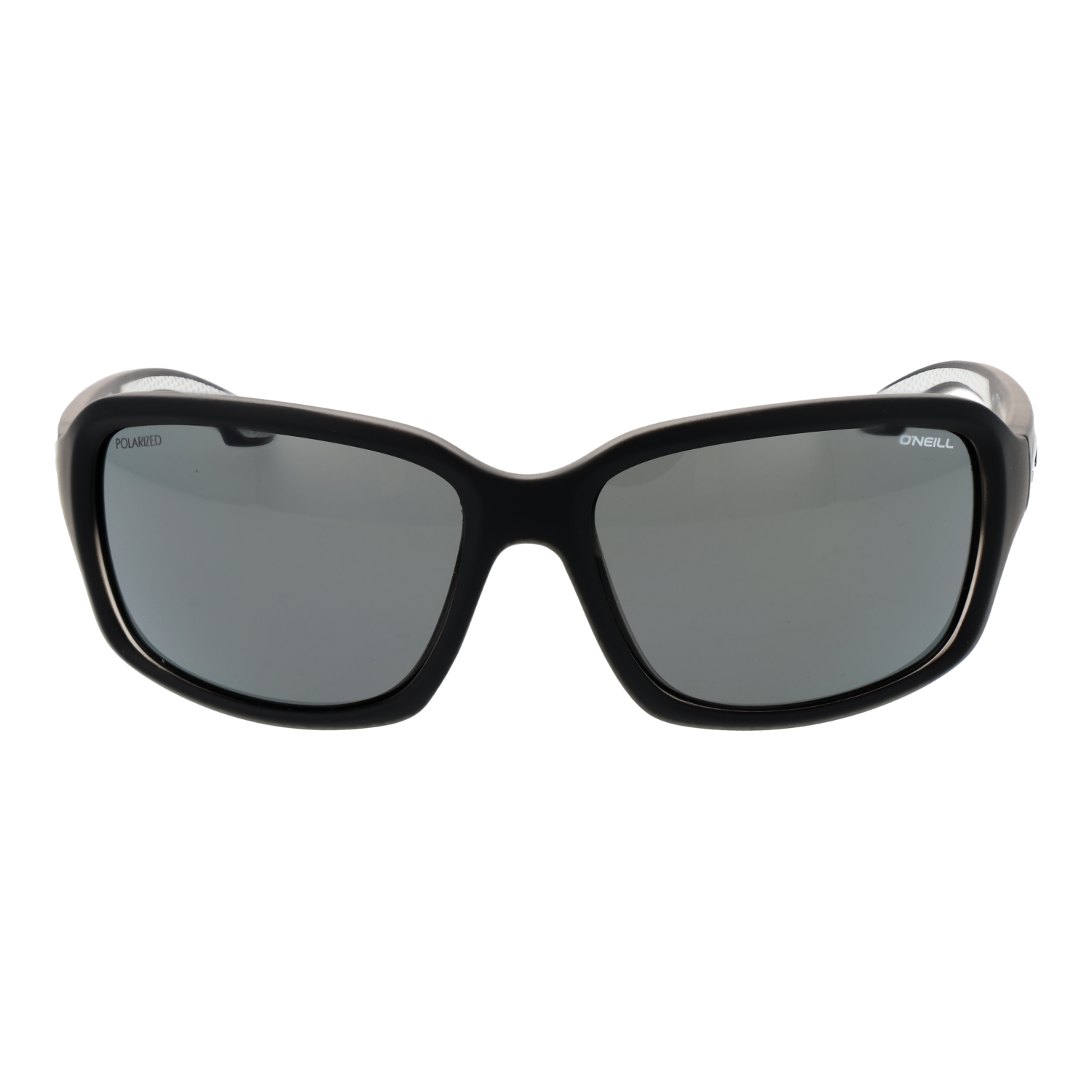 O'NEILL MOD. ONS-SUMBA2-0 60104P
