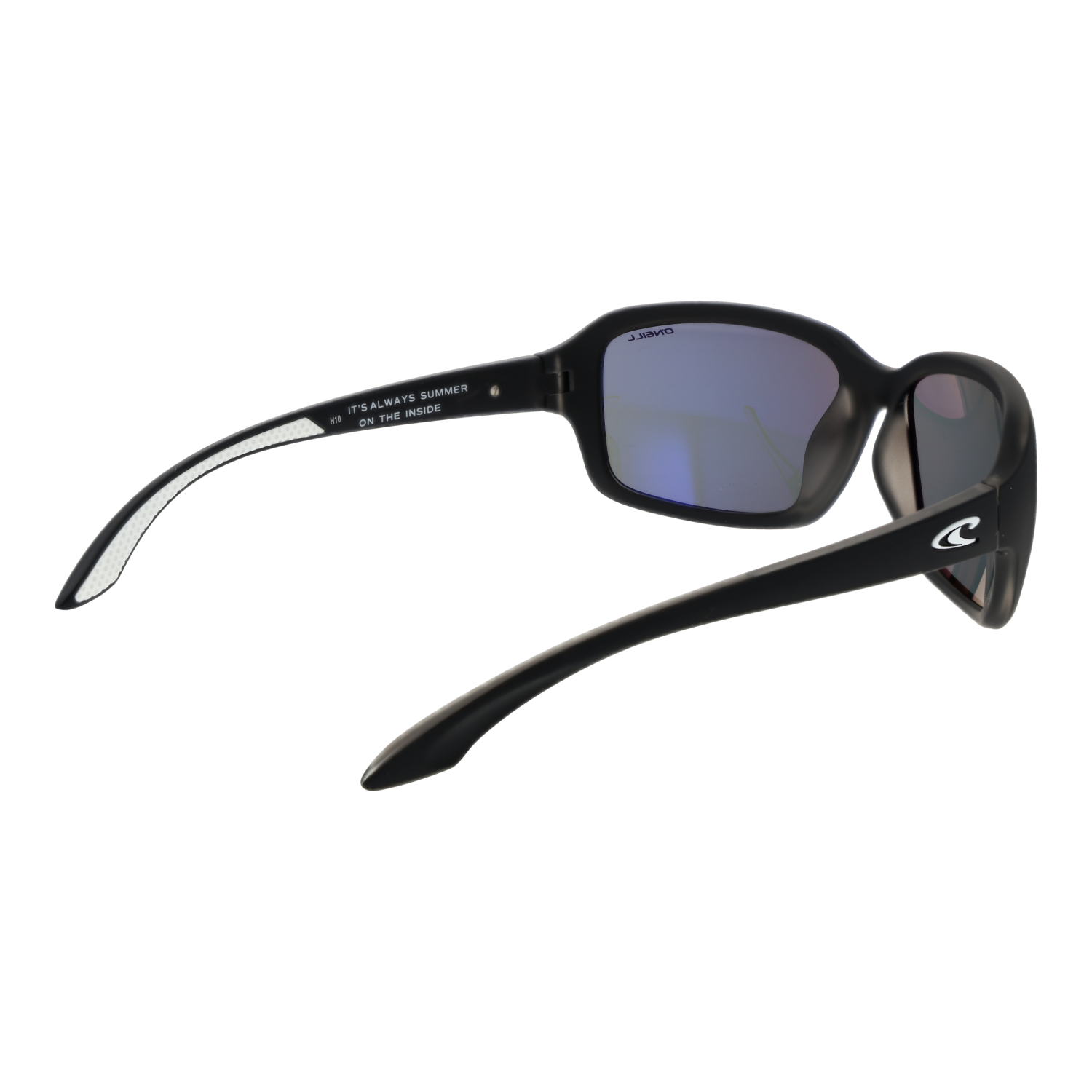 O'NEILL MOD. ONS-SUMBA2-0 60104P