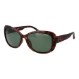 O'NEILL MOD. ONS 9010 58102P