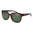 O'NEILL MOD. ONS 9034 57102P