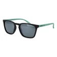 O'NEILL MOD. ONS-9035 53104P