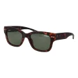 O'NEILL MOD. ONS 9069 53102P