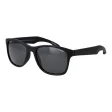 O'NEILL MOD. ONS SHORE 55127P