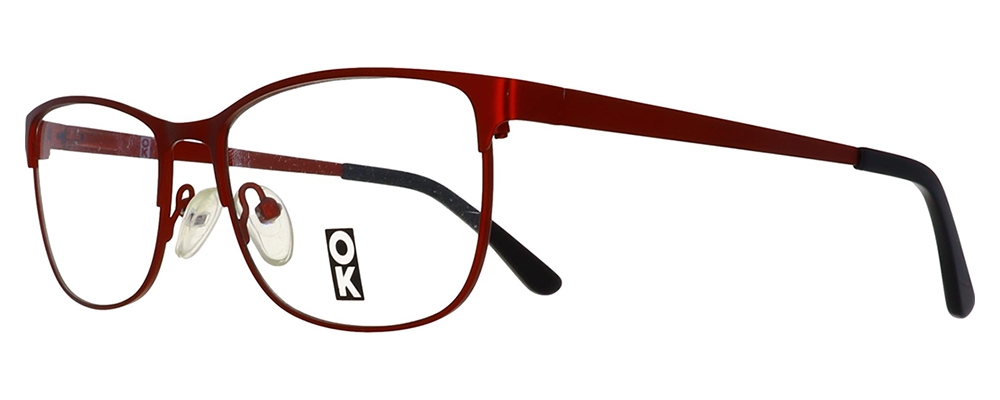 TED BAKER MOD. TB4269 53009