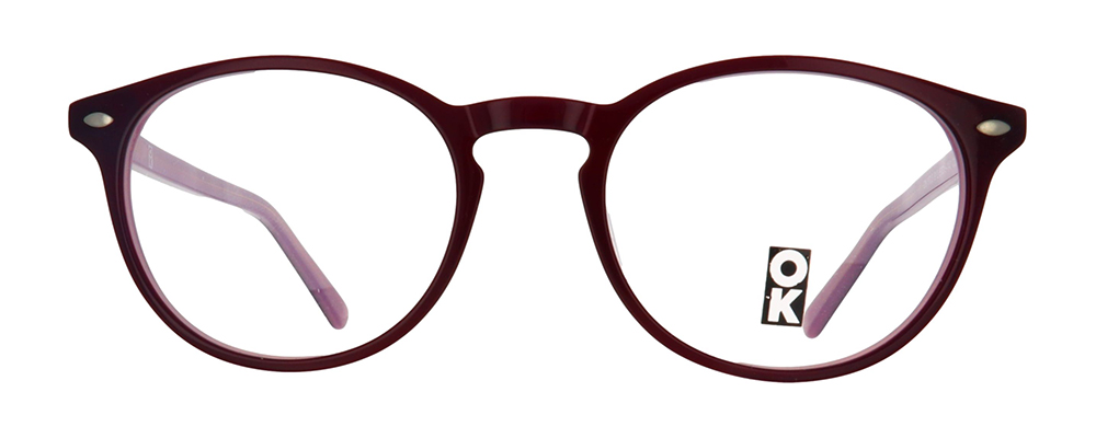 OK Mod. OK1703-912-50