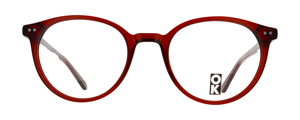 OK Mod. OK1801-750-49
