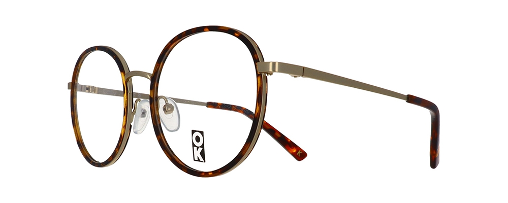 OK Mod. OK1805-332-51