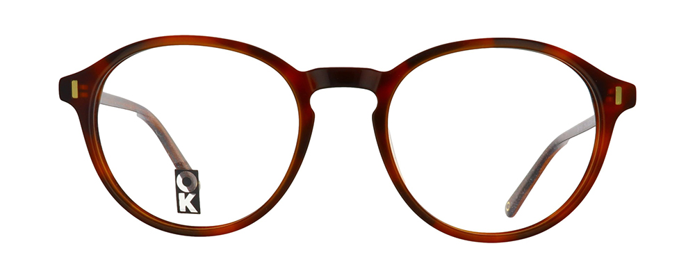 OK Mod. OK1807-314-50