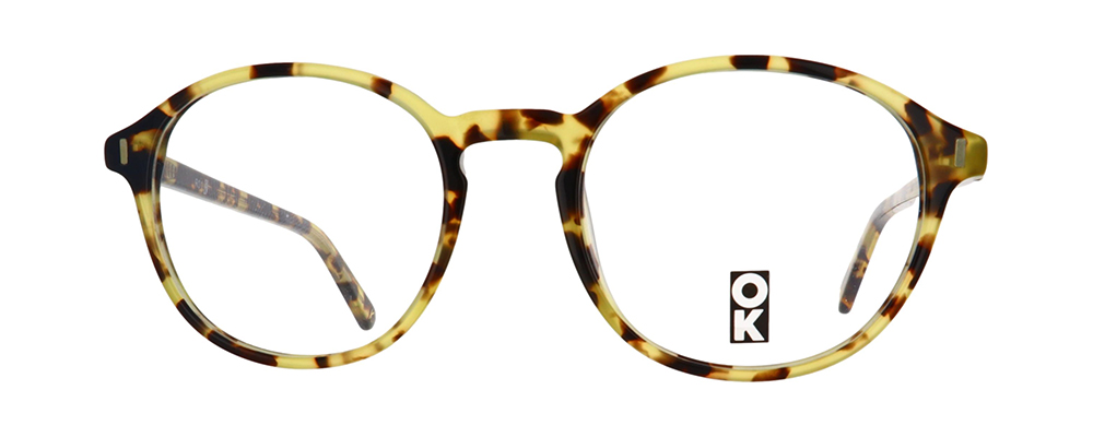 OK Mod. OK1807-322-50