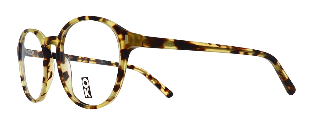 RALPH LAUREN MOD. RL 8210
