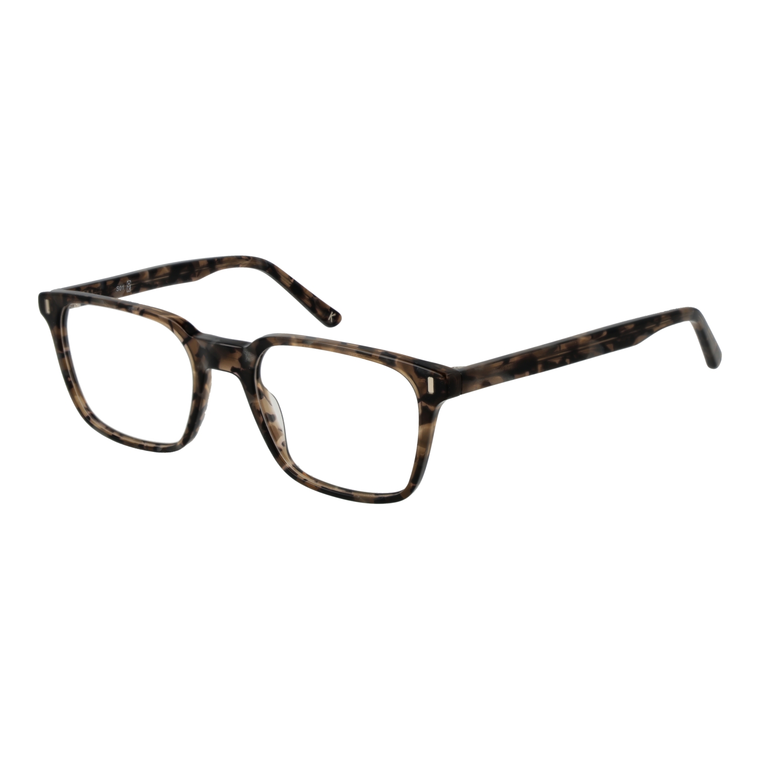 TOM FORD MOD. FT0715