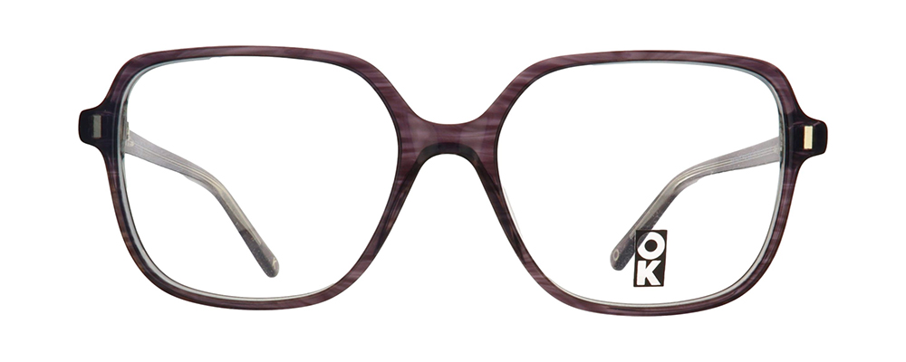 OK Mod. OK1903-114-53