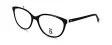 OK Mod. OK1702-402-53