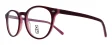 OK Mod. OK1703-912-50