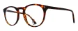 OK Mod. OK1806-334-50