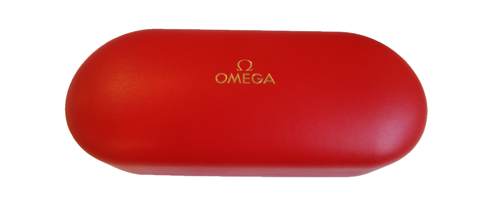 OMEGA Mod. OM5009_H-052-49