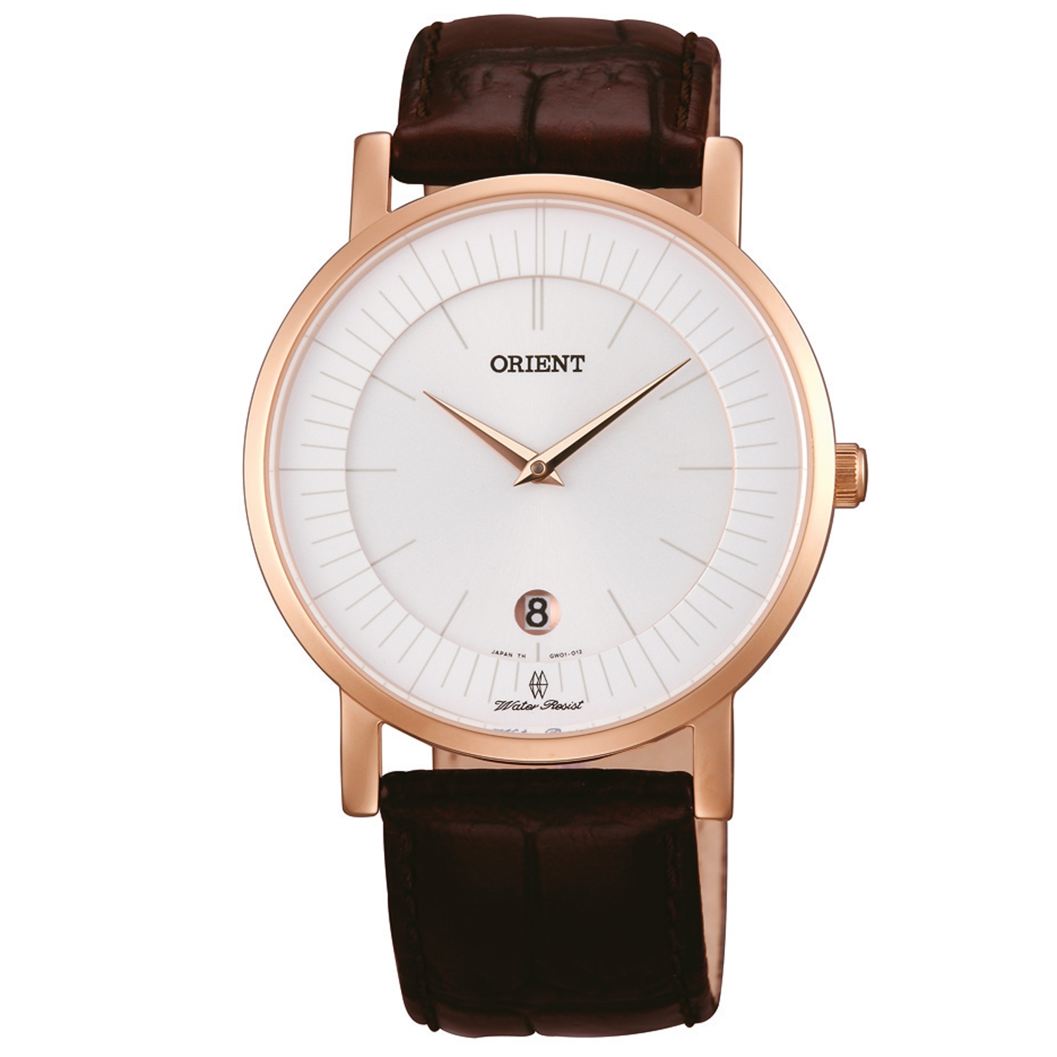ORIENT MOD. FGW0100CW0
