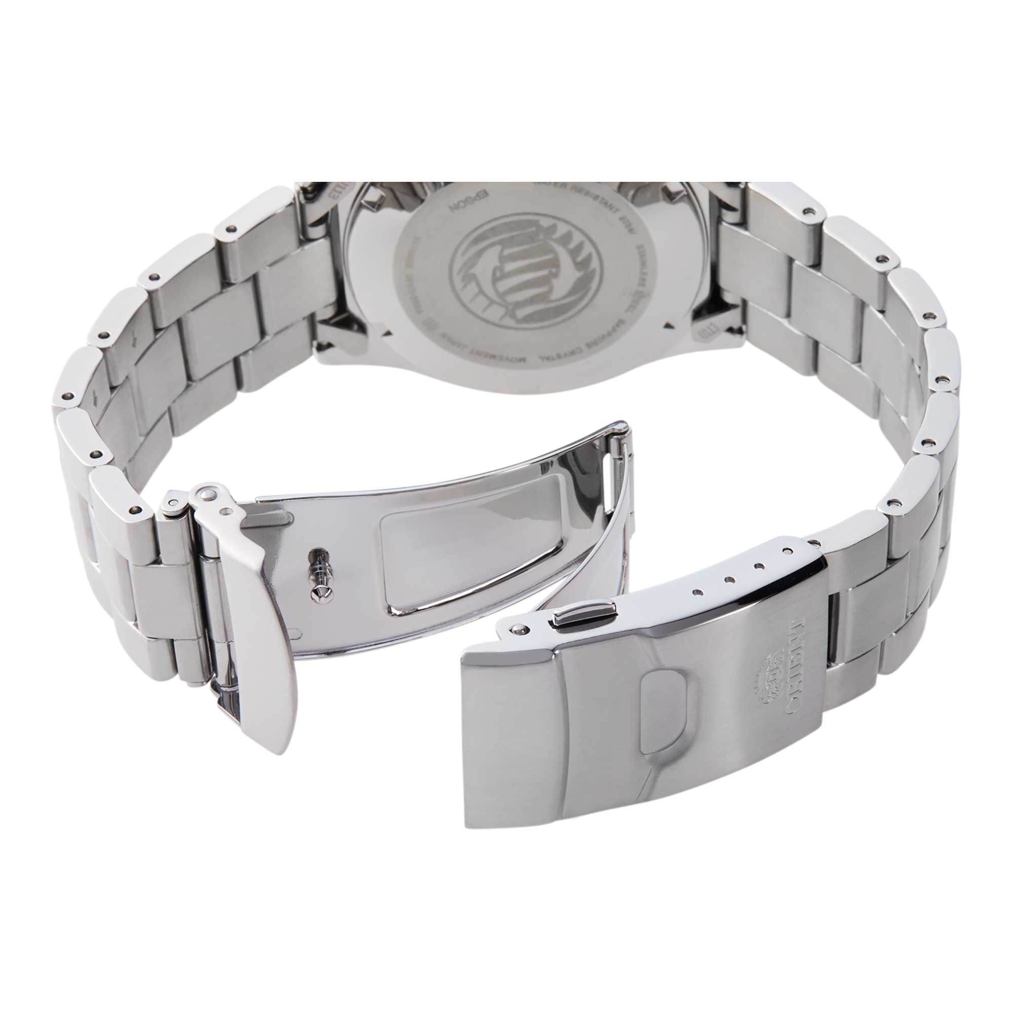 ORIENT MOD. RA-AA0004E19B