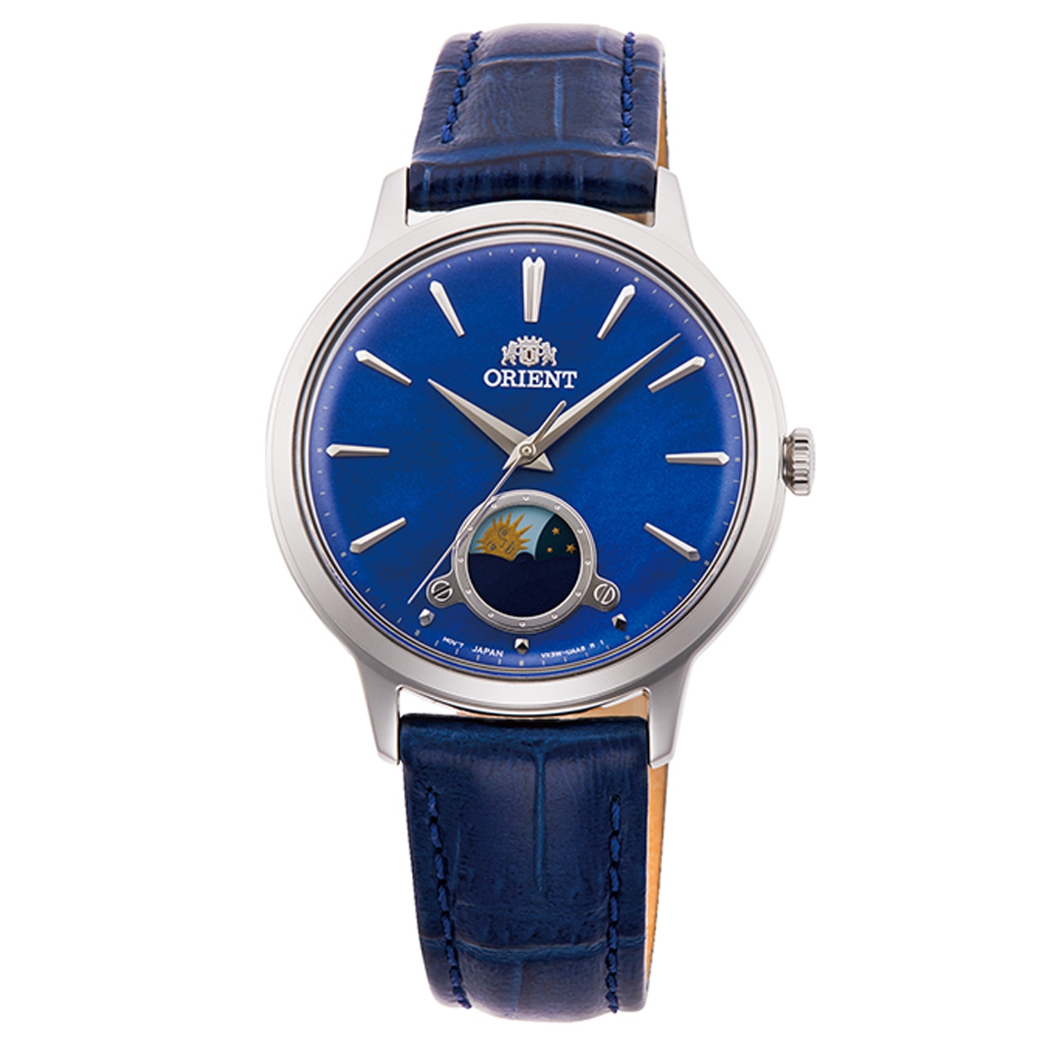 ORIENT MOD. RA-KB0004A10B