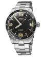 ORIS MOD. 73377724034-SET