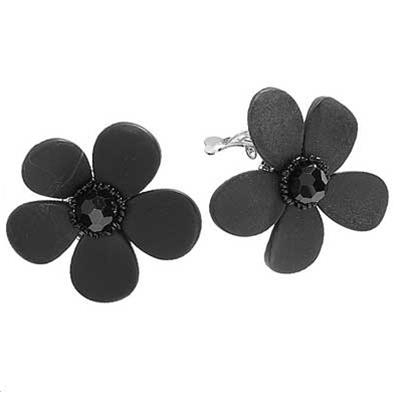 LOTUS SILVER JEWELS JEWELRY Mod. LP3740-3/112