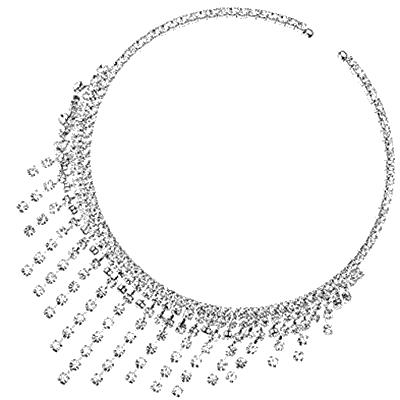DISNEY JEWELS Mod. ES00063SL-CS
