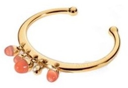 GUESS JEWELS JEWELRY Mod. JUBN05018JWRHT-U