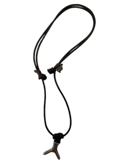 UNO DE 50 Mod. BORA BORA ***SPECIAL PRICE***