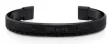 TOM HOPE Mod. HYBRID - (18 - 20 cm) ***SPECIAL PRICE***