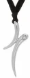 MORELLATO GIOIELLI Mod. SOLITAIRE Collana / Necklace ***SPECIAL PRICE***