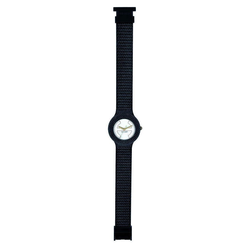 MILUNA Mod. LID2229